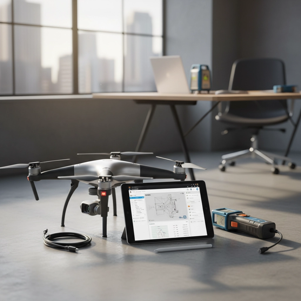 seguro para contratistas arizona - elección de cobertura