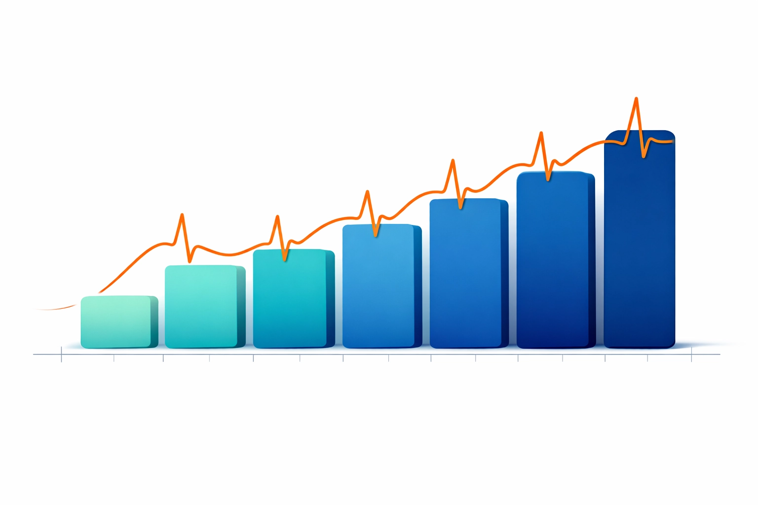 A precise indoor cycling training plan blueprint with organized power interval blocks for performance.