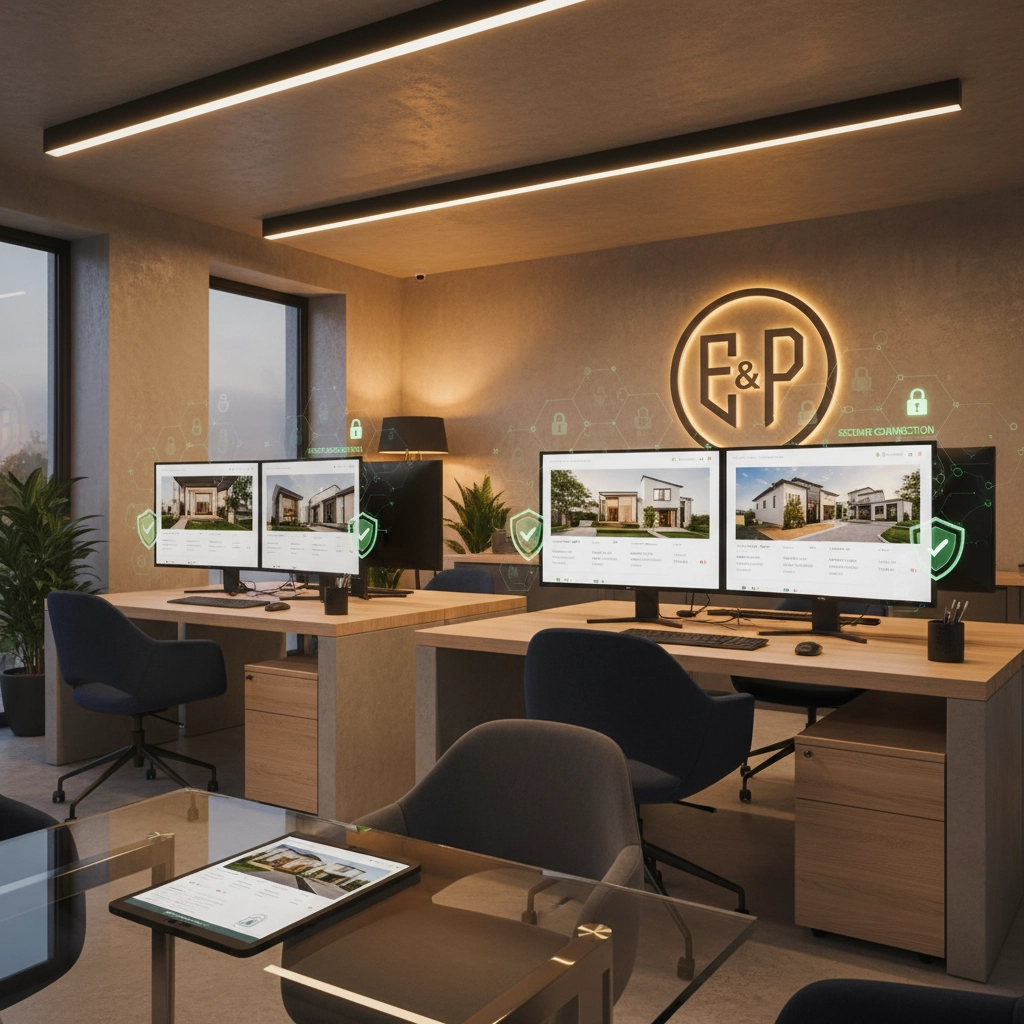 AI Cybersecurity & Governance: The Secrets to Safe, Compliant and Scalable Automation image_4