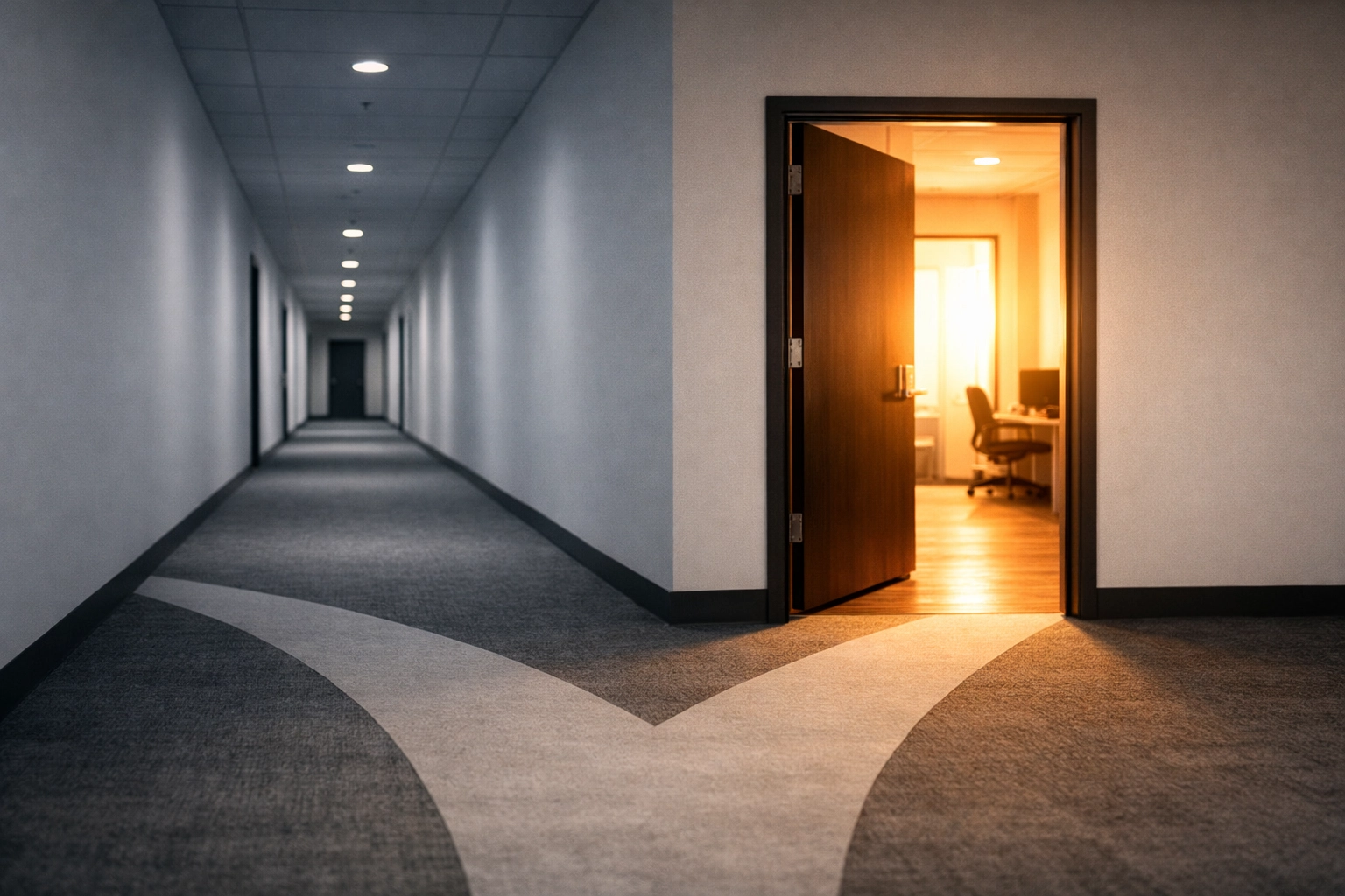 Service Bureau vs EFIN timeline comparison for tax professionals in 2026