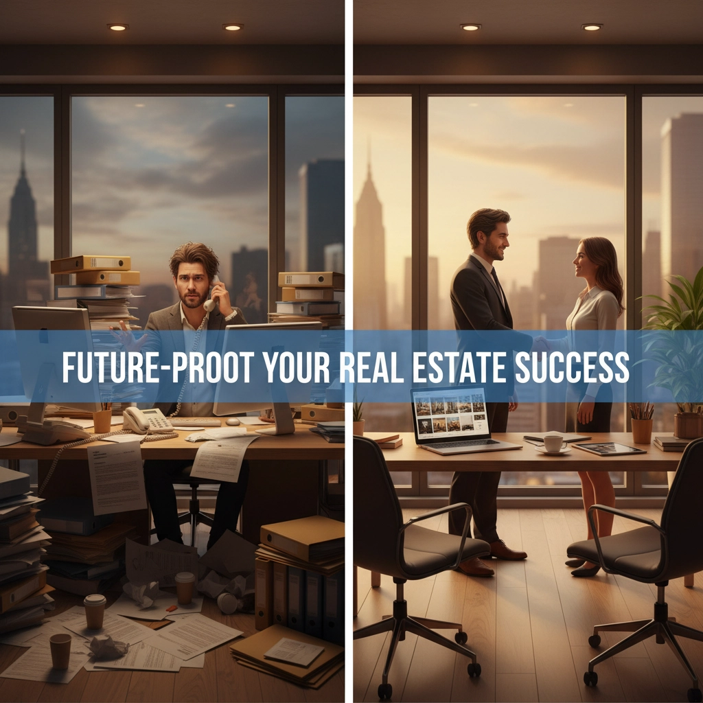 How a Dedicated Virtual Assistant Boosts Productivity for Real Estate Agencies in the US image_1