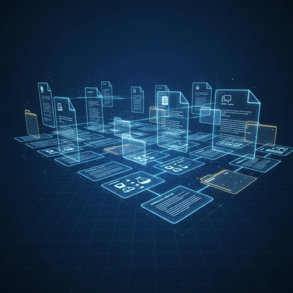 Legal Virtual Assistants: The Secret Weapon for Law Firm Productivity image_2