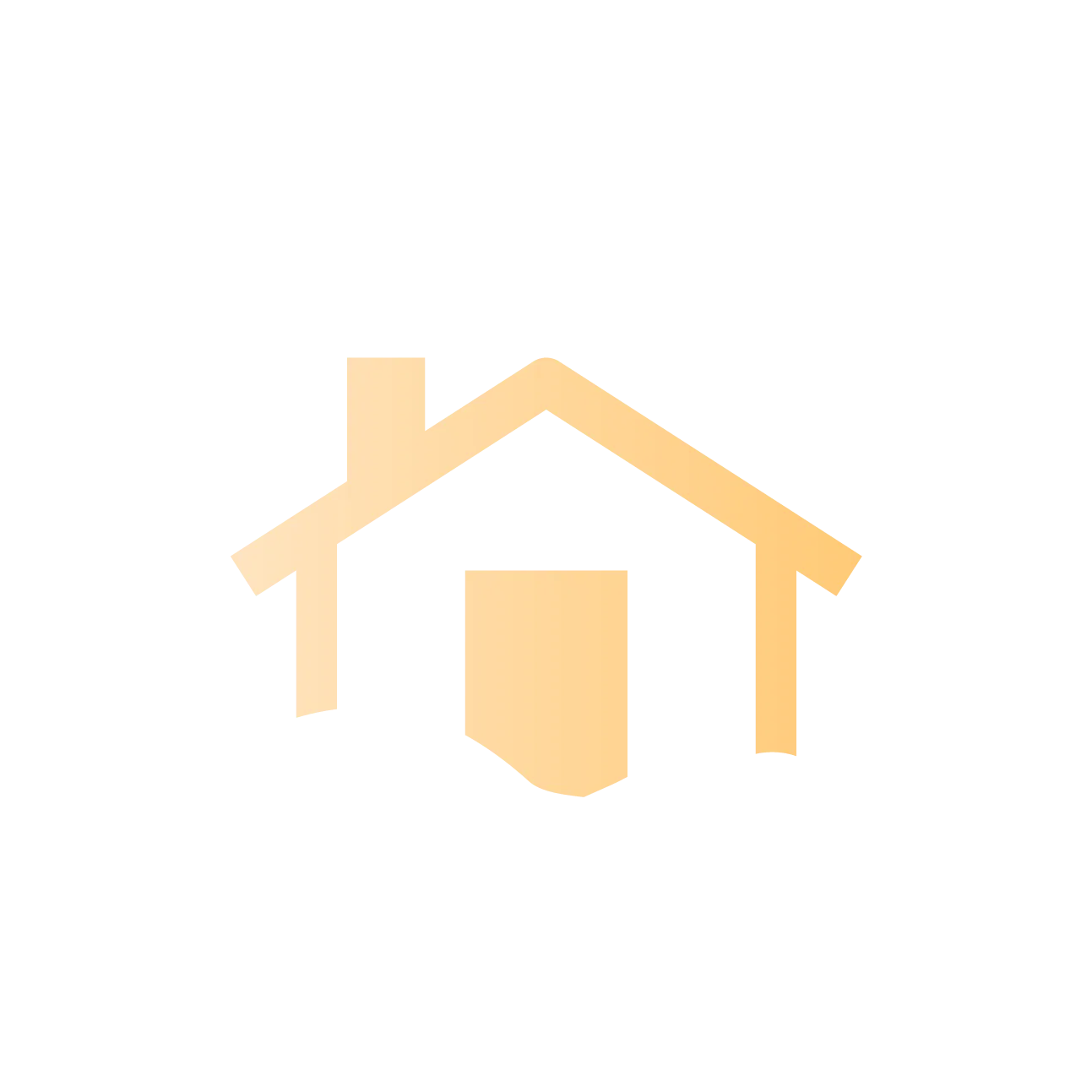 Security and protection during ownership transitions