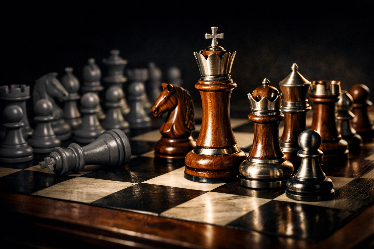 Custom software development strategy winning against generic off-the-shelf business solutions