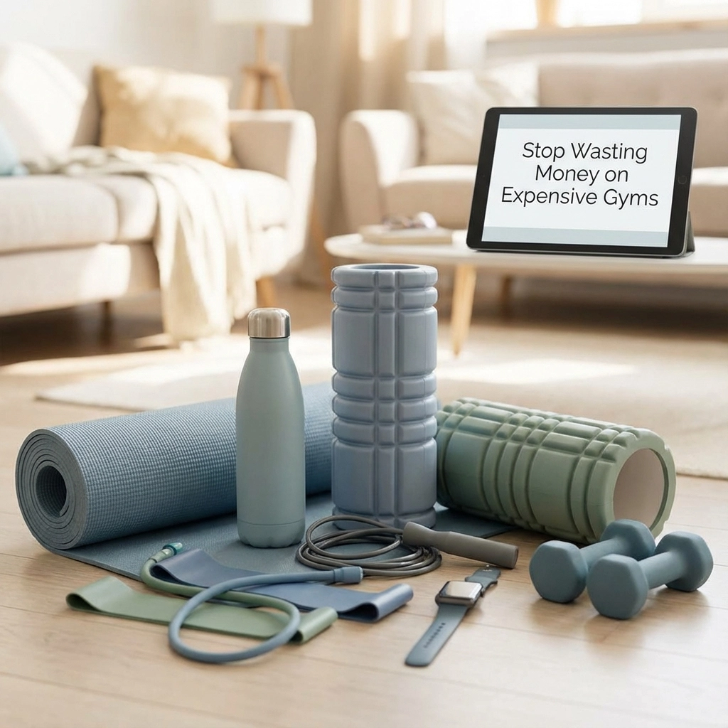 Christopher James LLC Logo