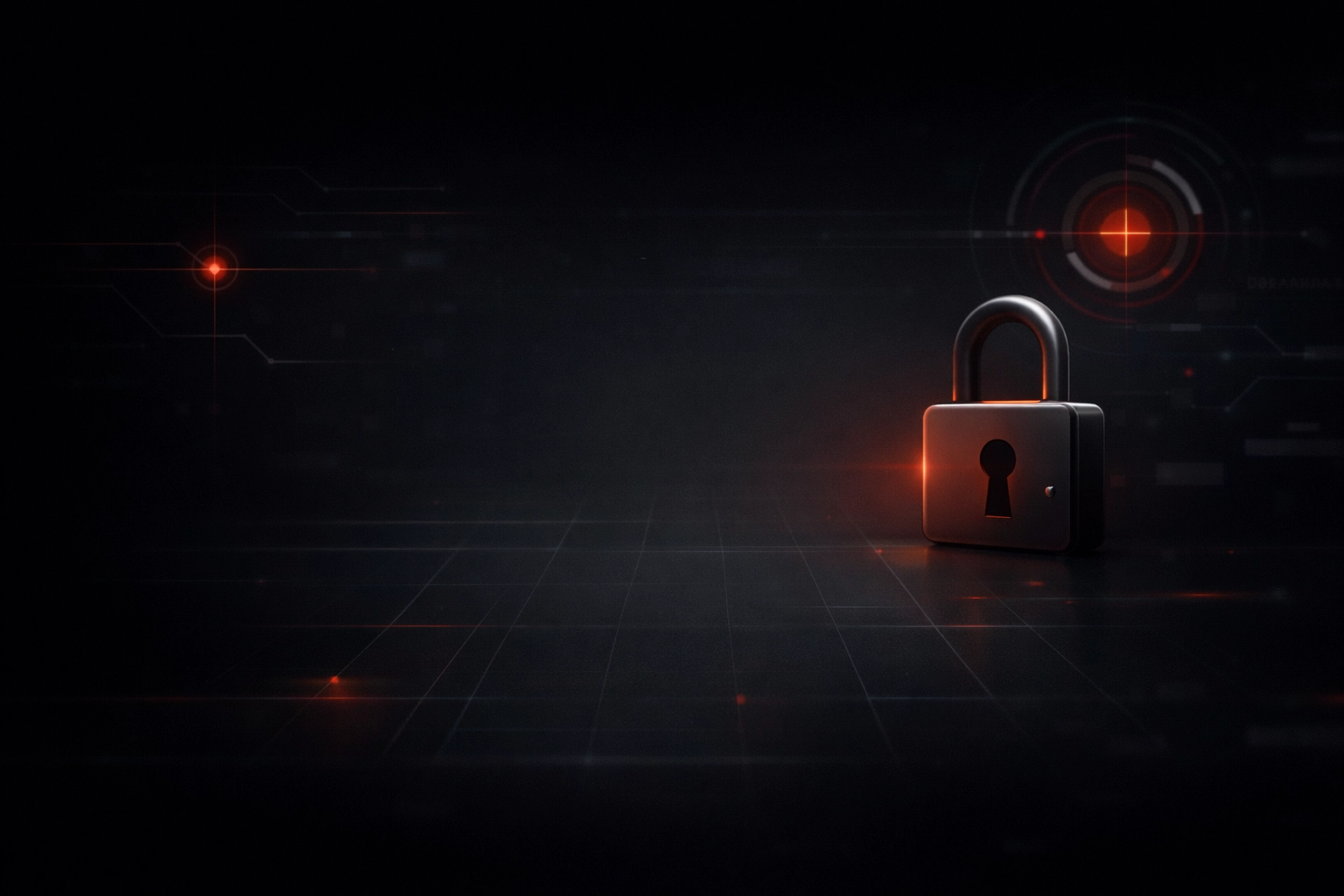 Penetration Testing Readiness Checklist Hero