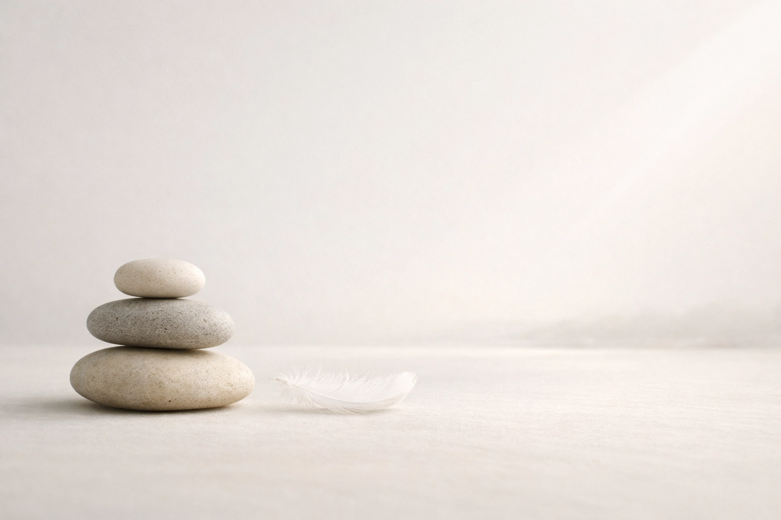 [hero] [wisp] the service of being whole