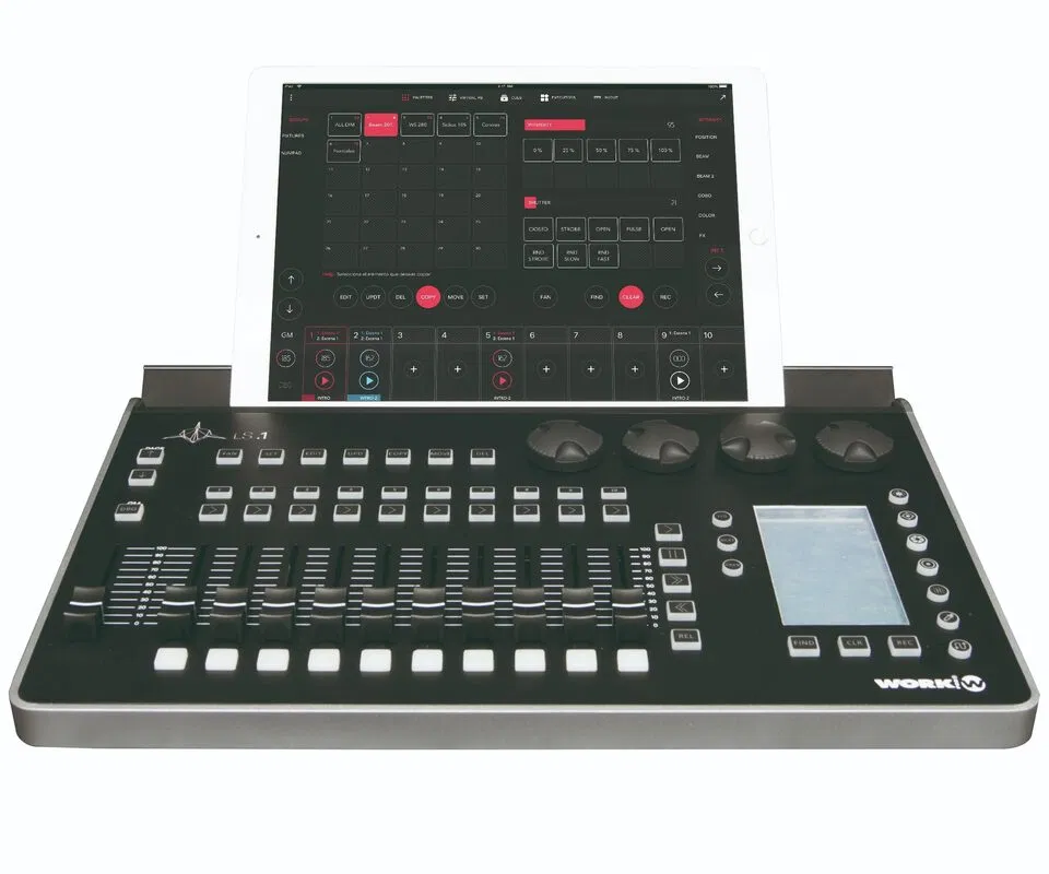 lighting-control-console-with-ipad.webp