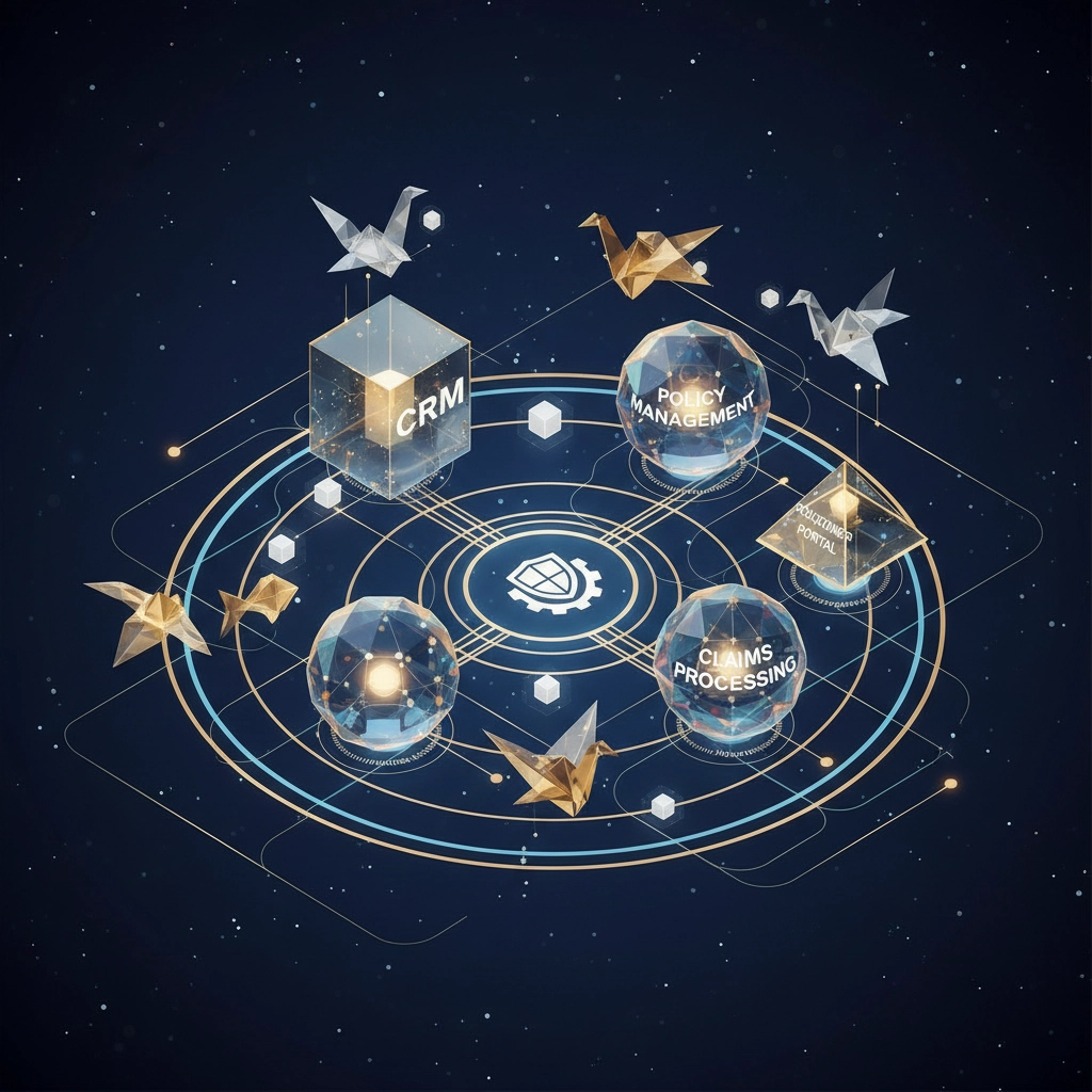 How Virtual Assistants Improve Insurance Data Accuracy and Back Office Efficiency image_4