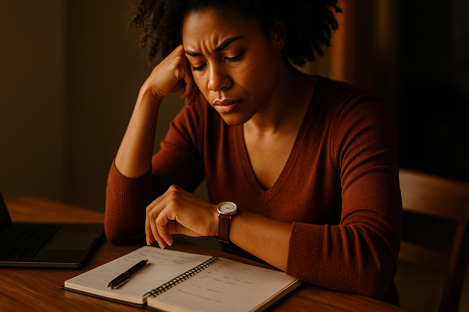 Why Waiting to Plan Could Cost You (and How to Start Now)