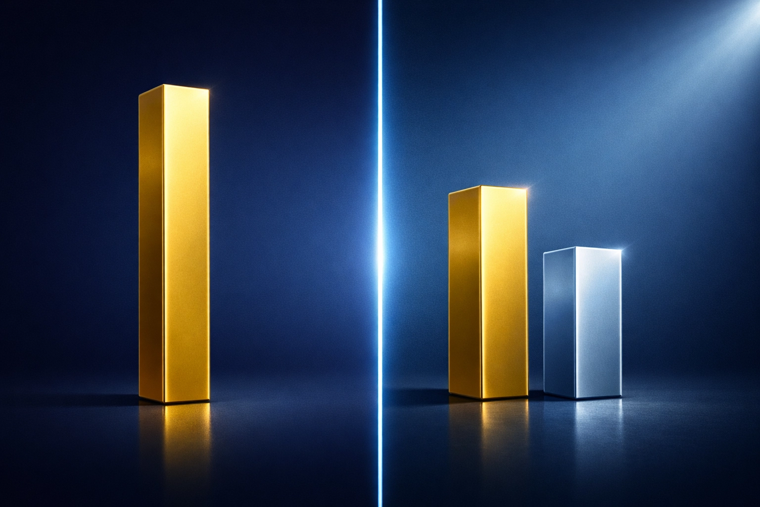 S-Corp income structure showing salary and distribution split for payroll tax optimization