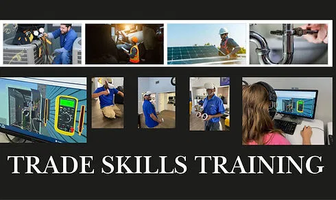 xr-trade-skills-training-collage.webp