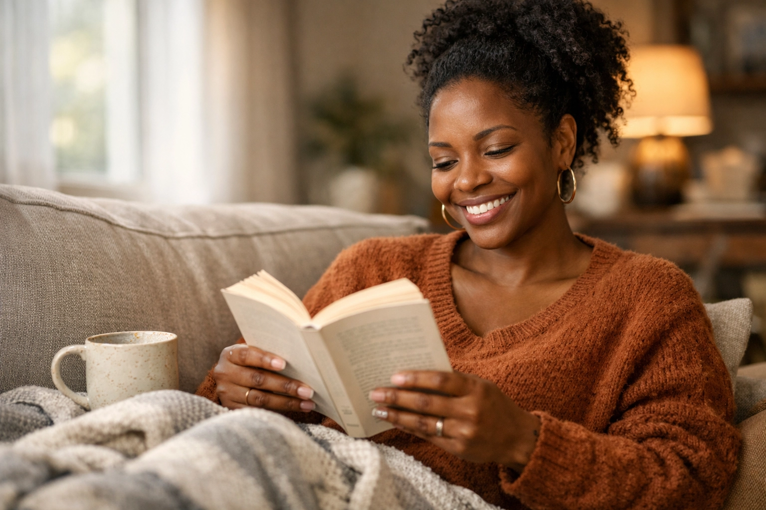 [HERO] The Myth of the Grind: Why Your Best Ideas Happen When You're Not Writing