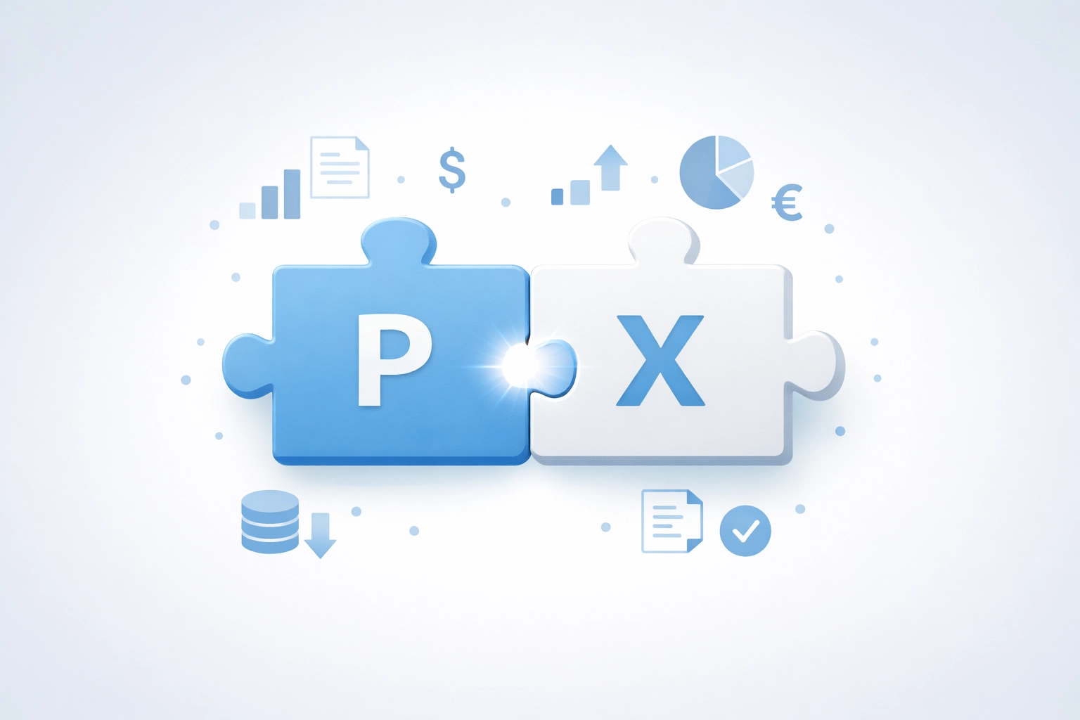 Payroll and Xero accounting software integration