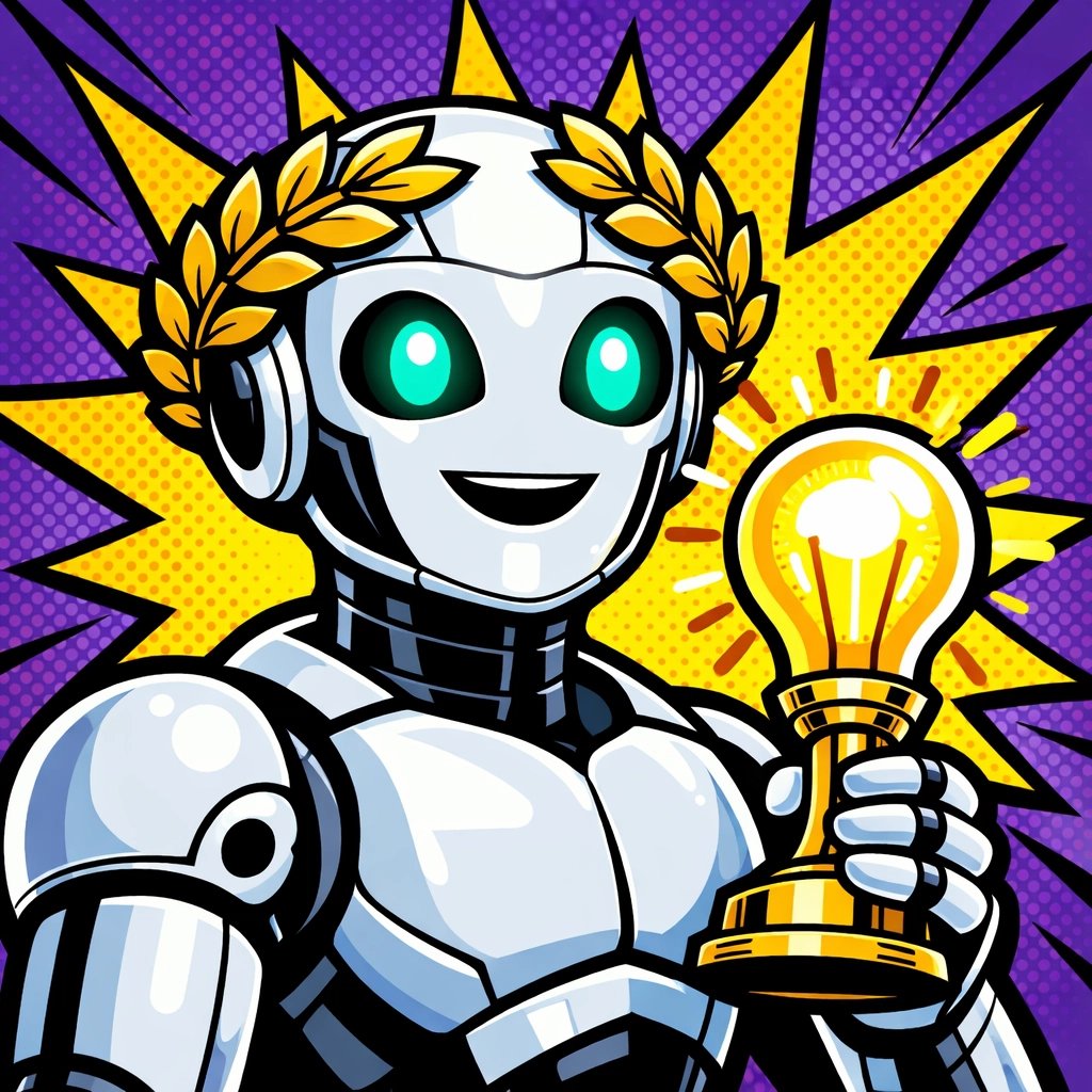 Reliable AI virtual assistant for business acting as the ultimate employee to boost total productivity.