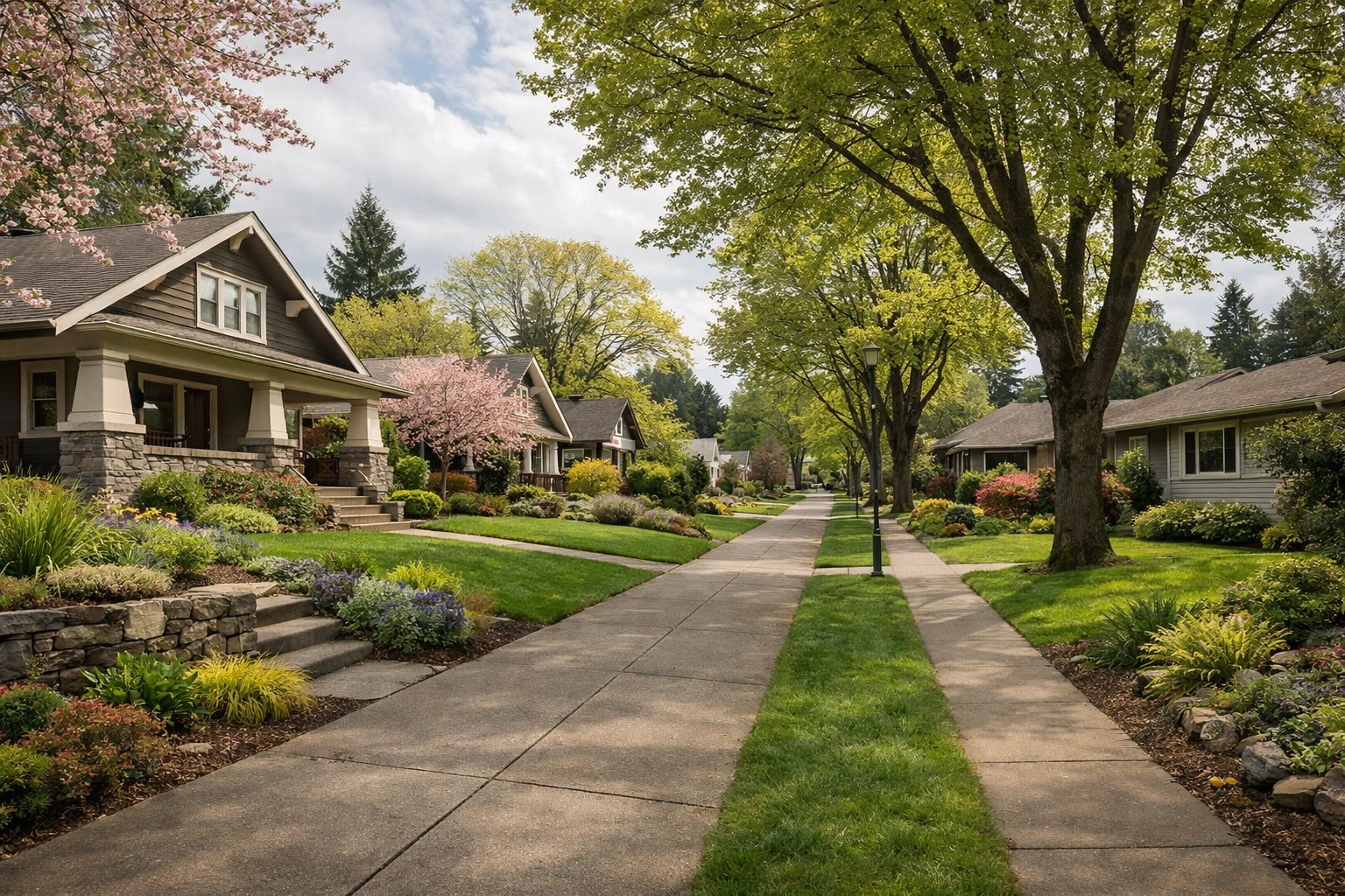 Cost to Downsize in Portland: What You Will Actually Spend,Joe Saling