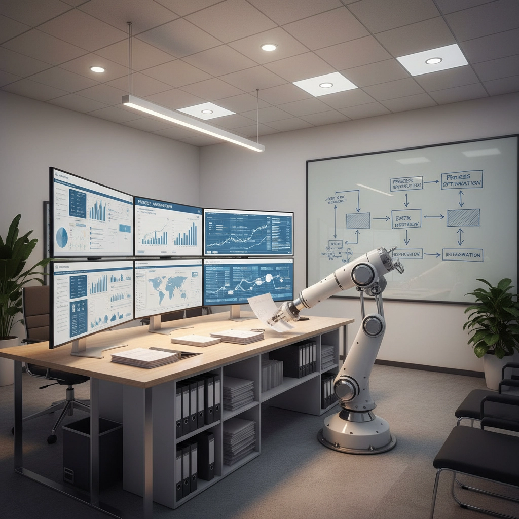 How to Build a Business Buyers Can't Resist: What Makes a Business Attractive | Decipher Your Value