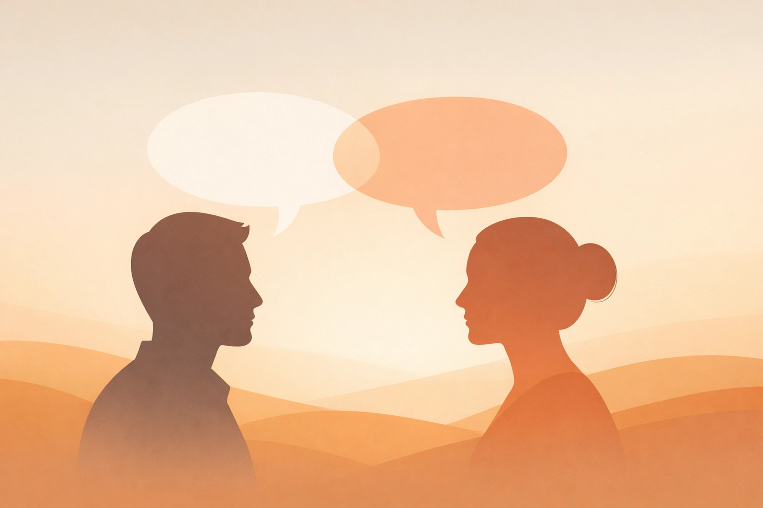 [HERO] News and Politics: Staying Kind in a Heated Year: How I Engage Without Becoming Cruel