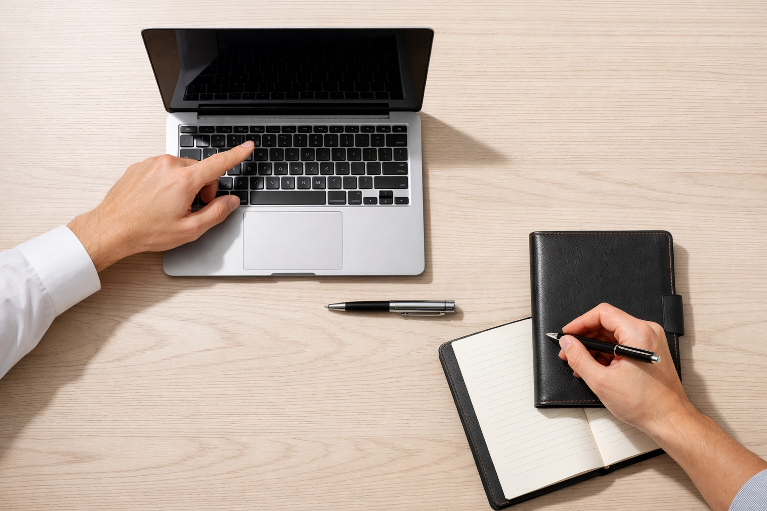 Insurance agent mentorship and training with collaborative tools at Brown Agency.