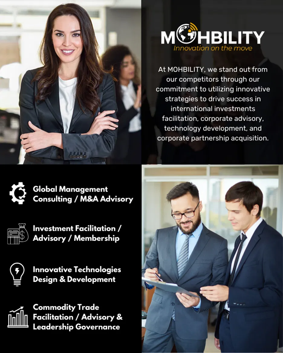 mohbility-consulting-overview.webp