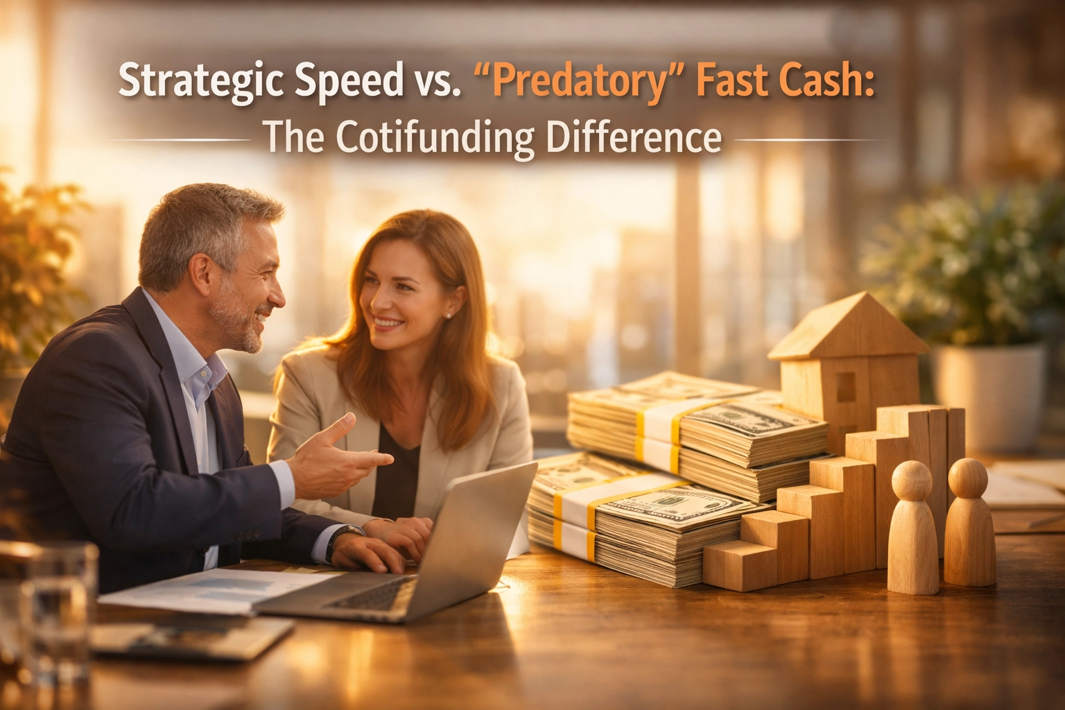 [HERO] Strategic Speed vs. 