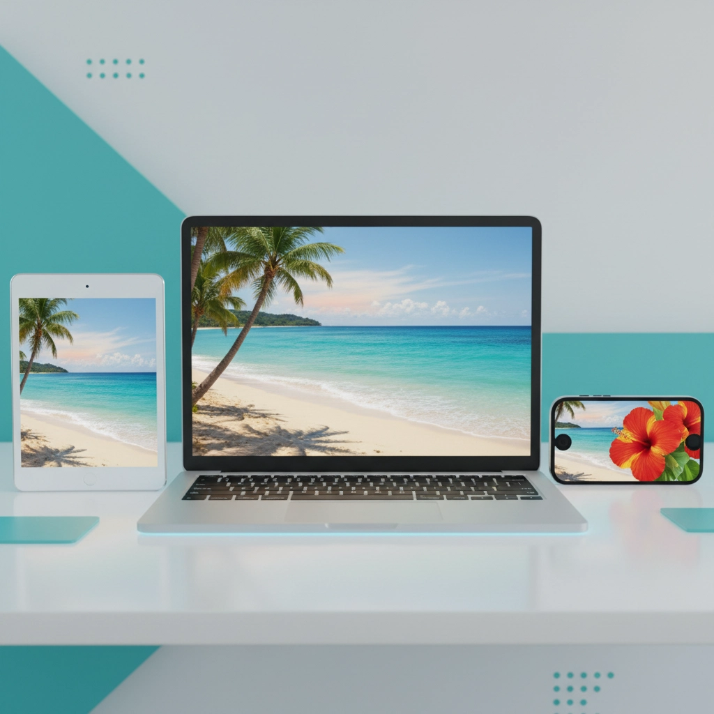 Content creation and marketing integration