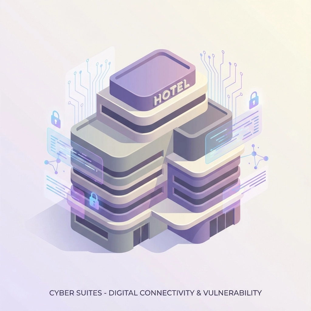 Concept de sécurité informatique