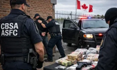 cbsa-arrest-border-facility-cash-contraband-canadian-flag.webp