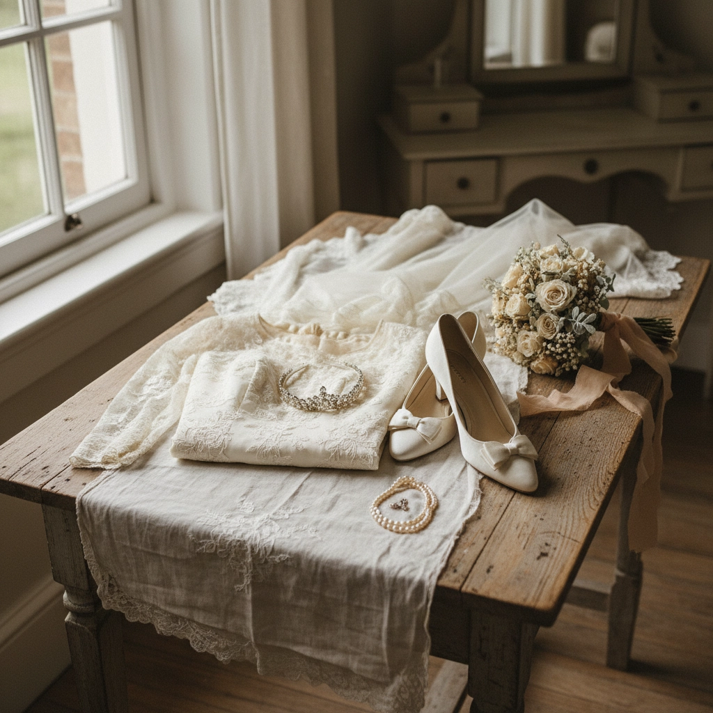 image_4