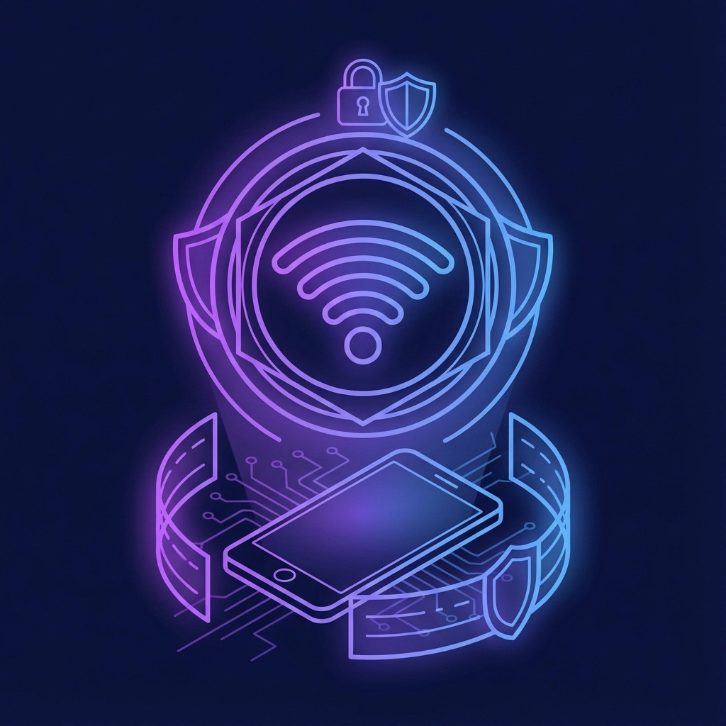 Additional practical tips