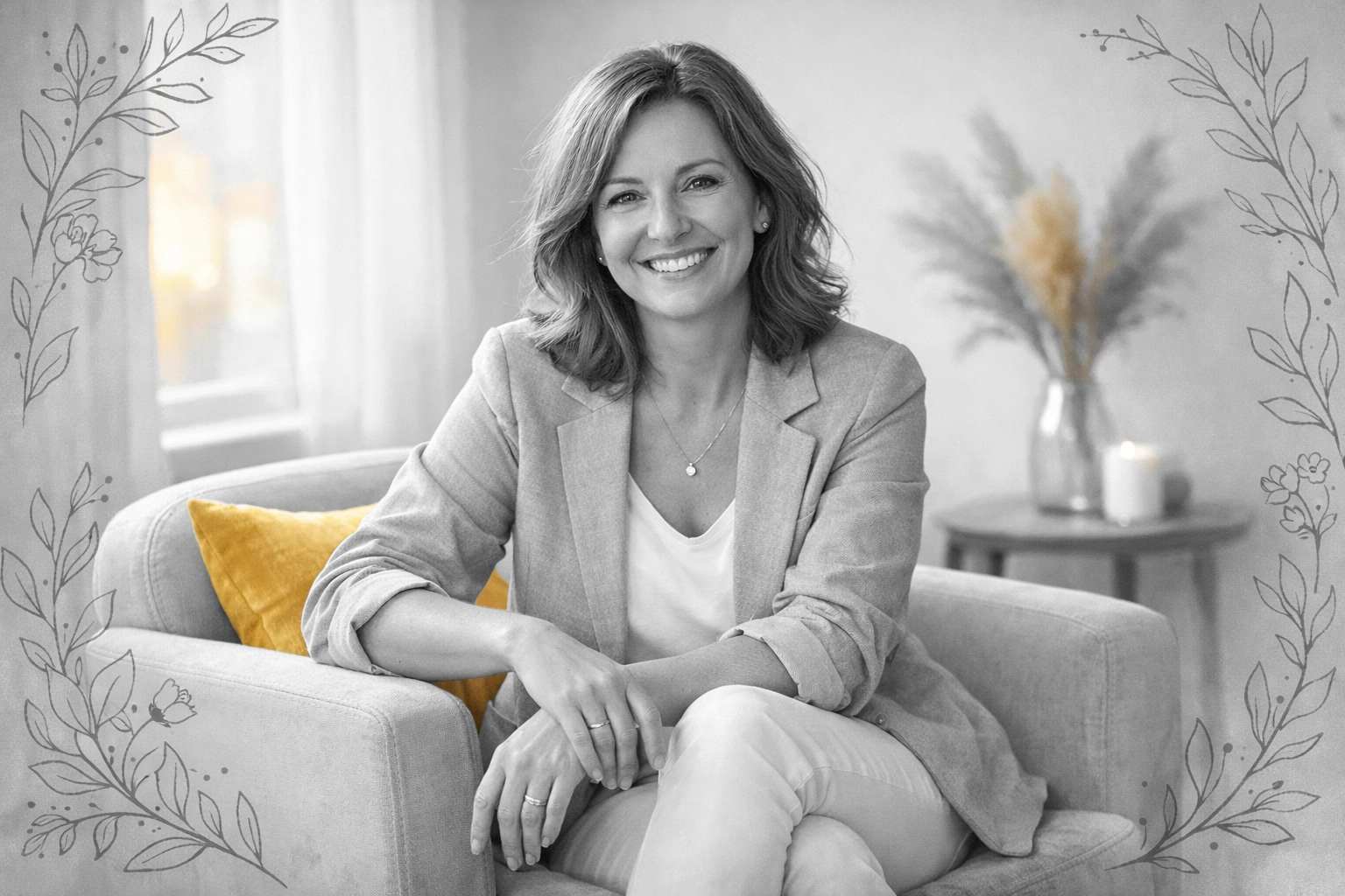 Coach professionnelle en espace accueillant - accompagnement leadership durable Coach professionnelle en espace accueillant - accompagnement leadership durable