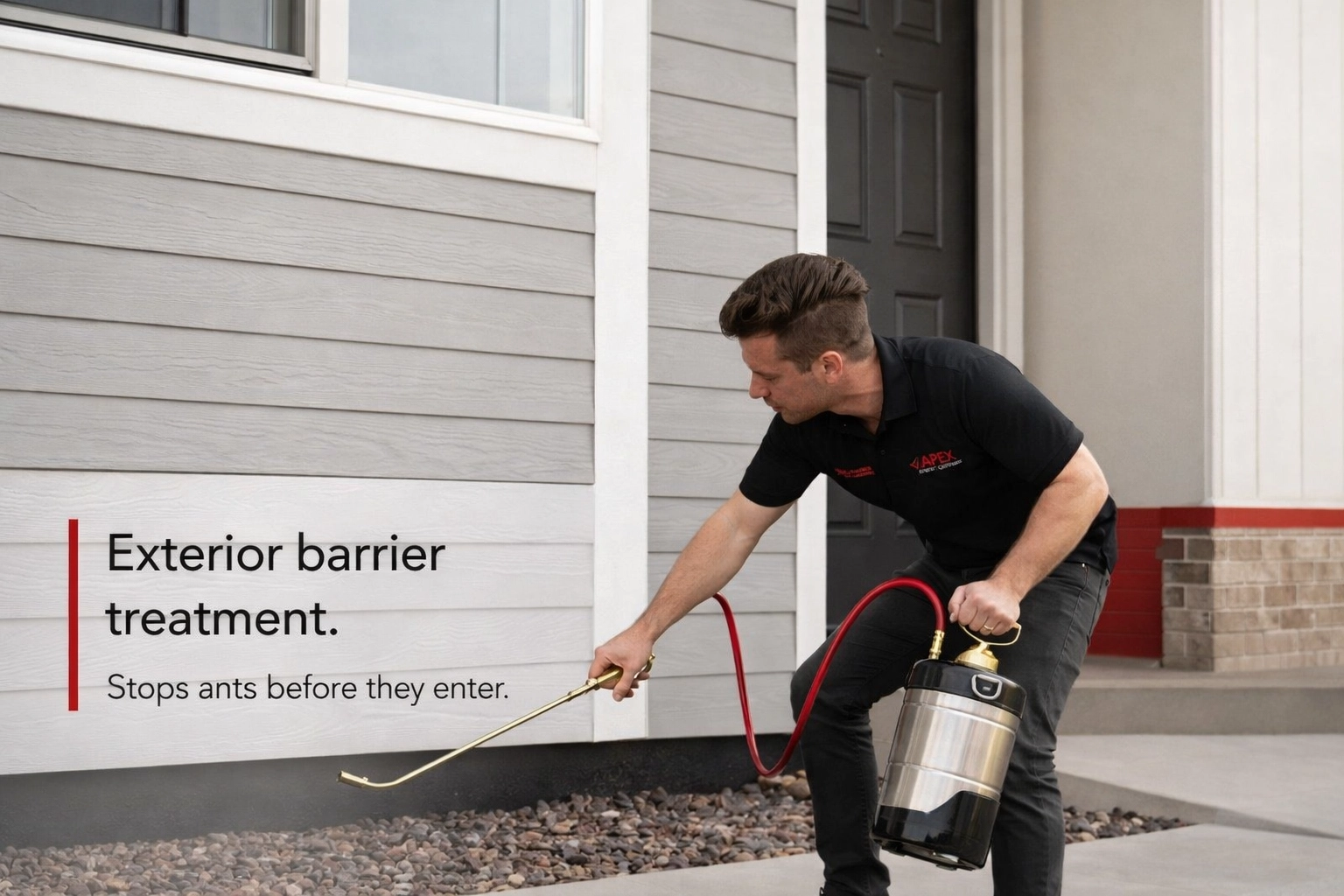 pest-control-technician-denver-home-exterior-treatment.webp