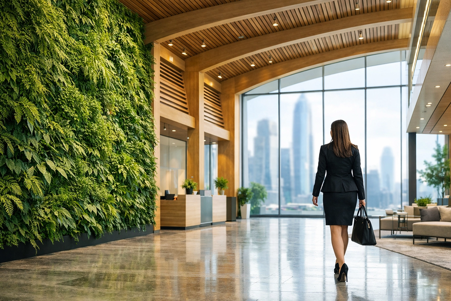 IT leader managing DORA and ESG compliance using ServiceNow consulting services and ITAM.