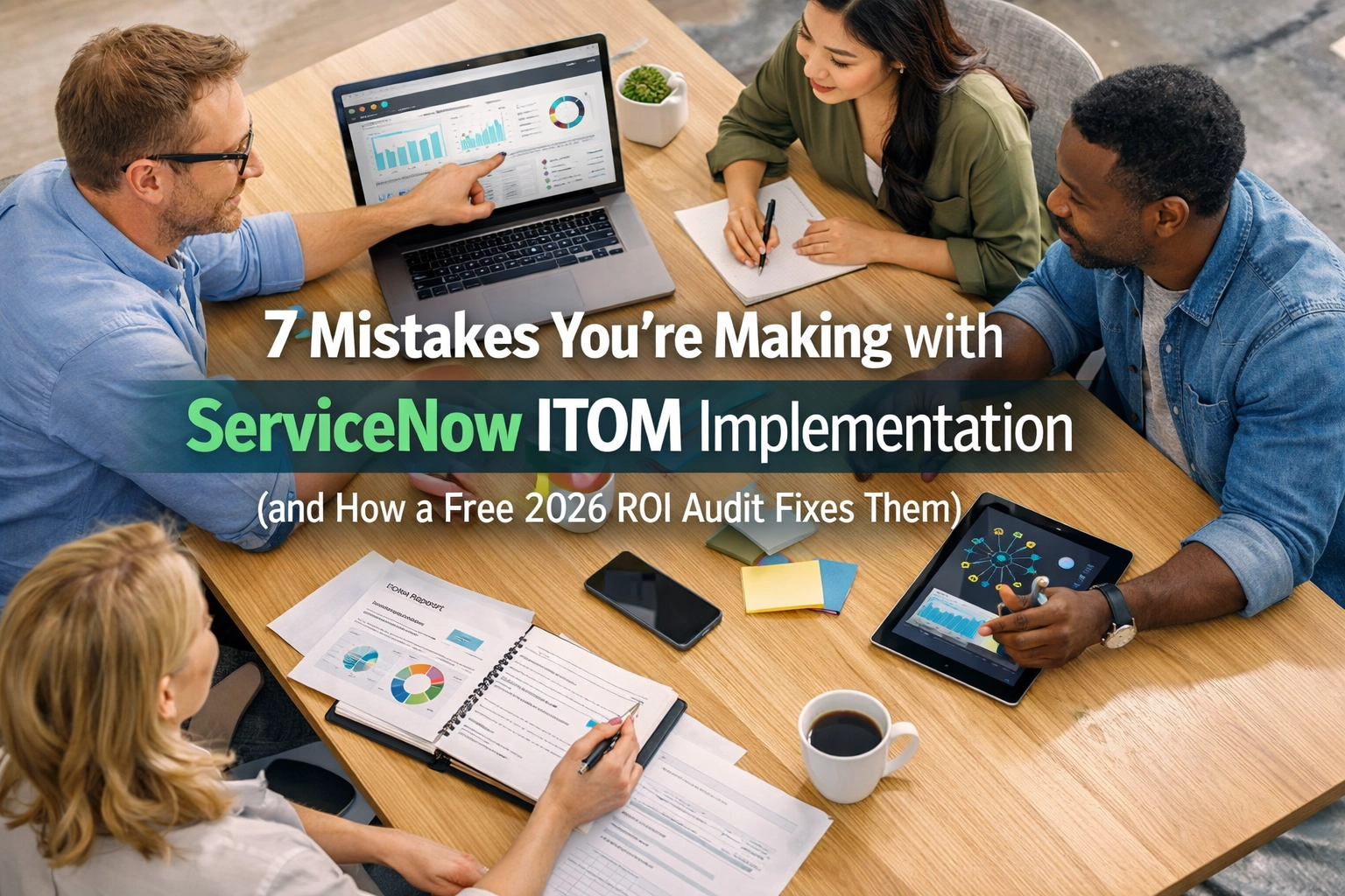 [HERO] 7 Mistakes You