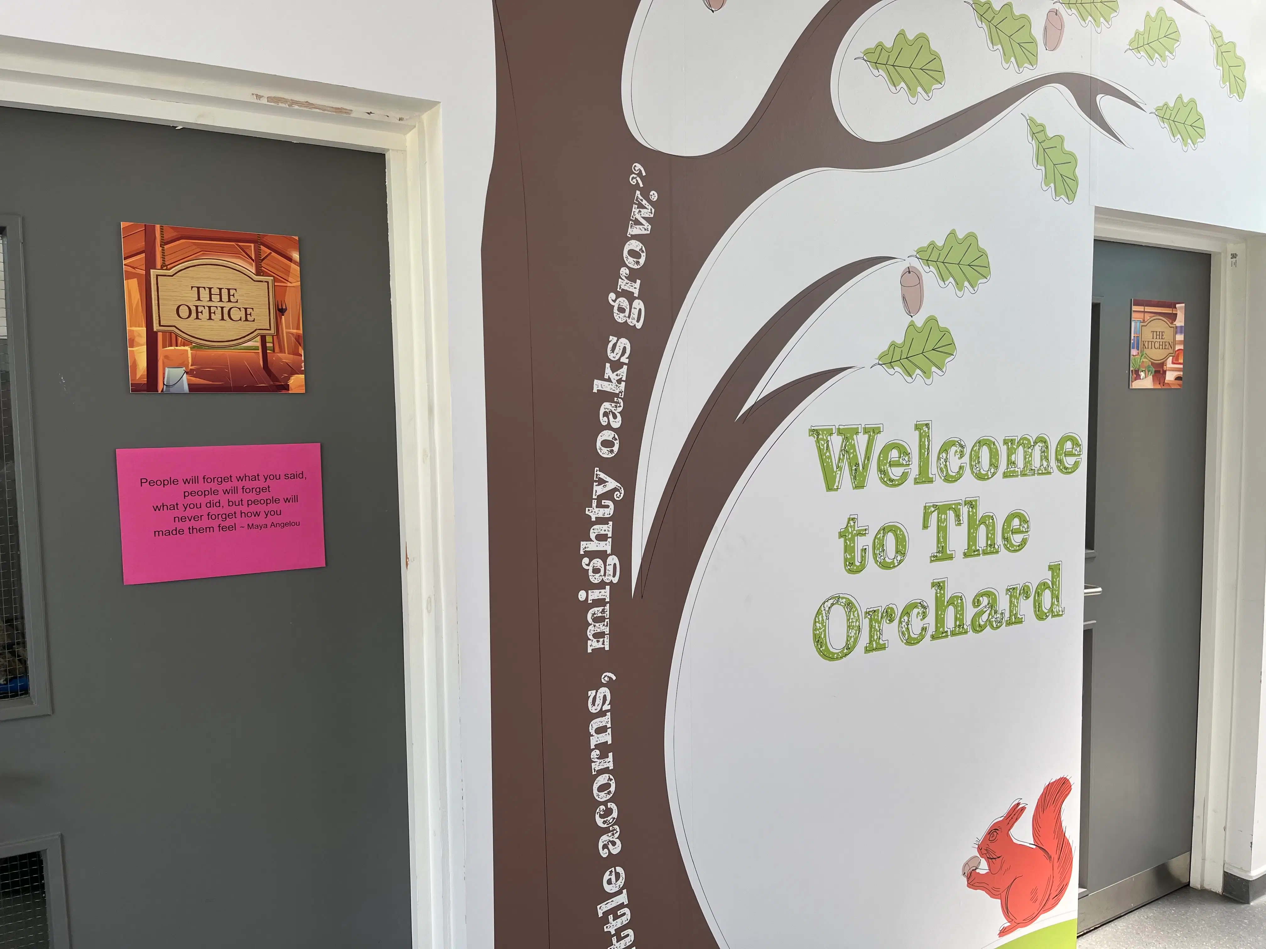 orchard-welcome-wall-school-entrance.webp