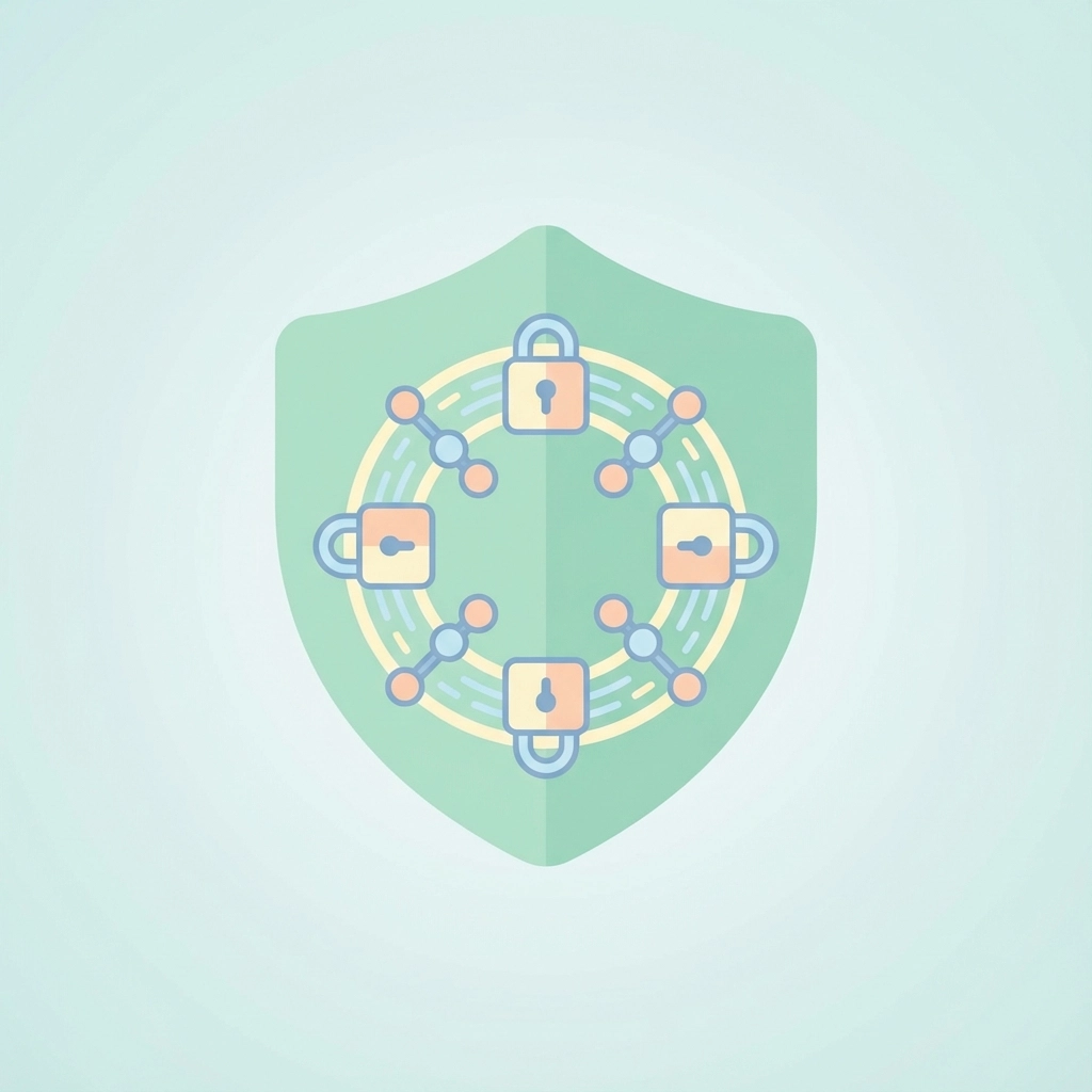 How to Integrate Google Sheets with Any App in 5 Minutes (No Backend Code Required) 5 image_5