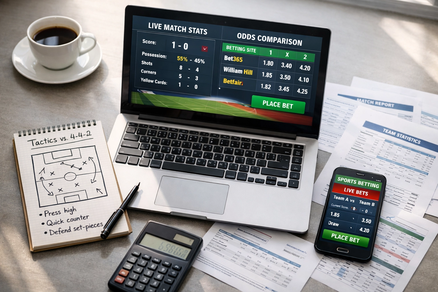 Sportwetten Analyse Statistiken Daten Mainz Augsburg Quoten Vergleich