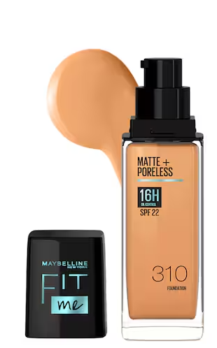 foundation_maybelline_fit_me
