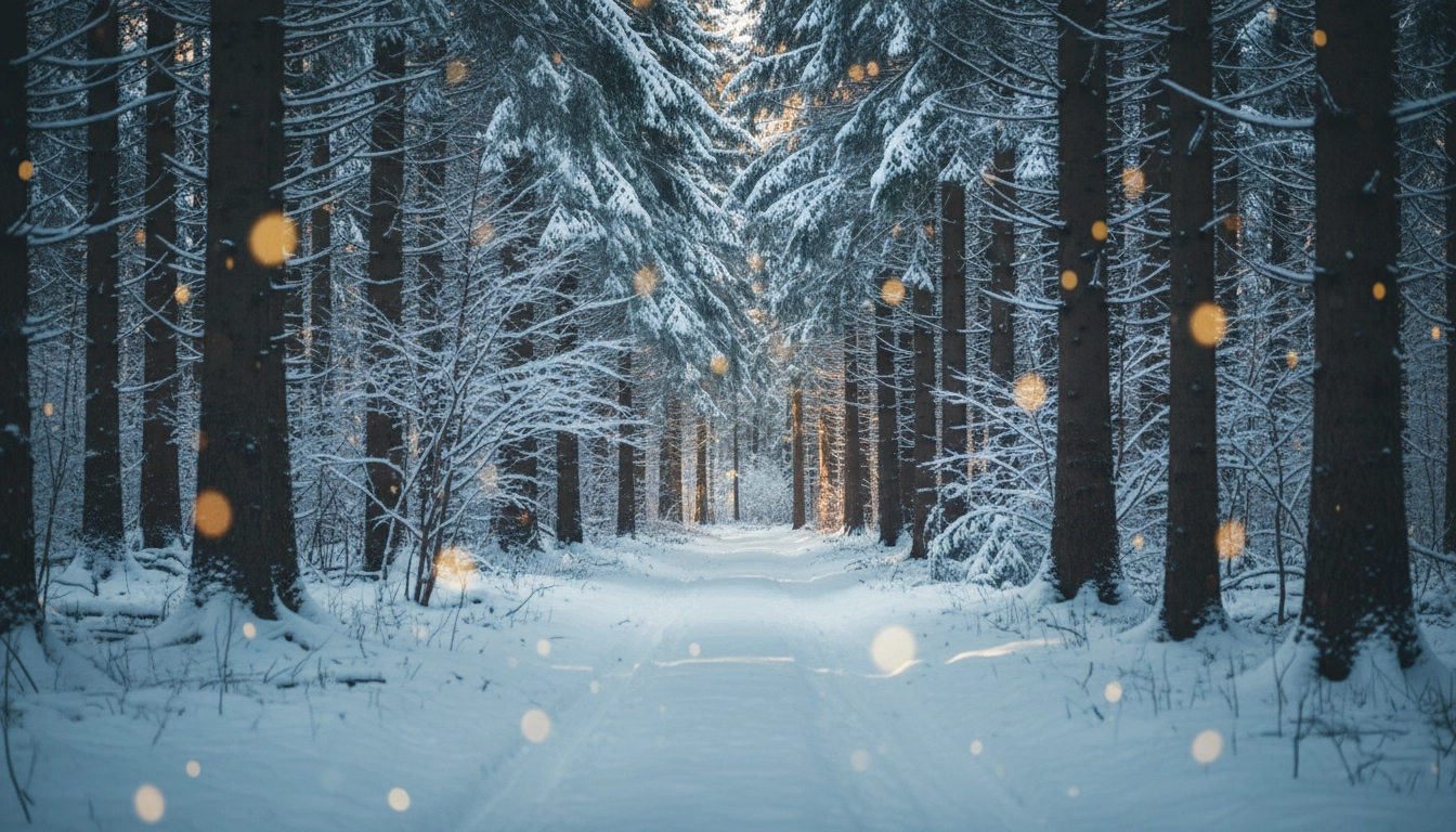 Woman Embracing Shoulder for AEtherbal