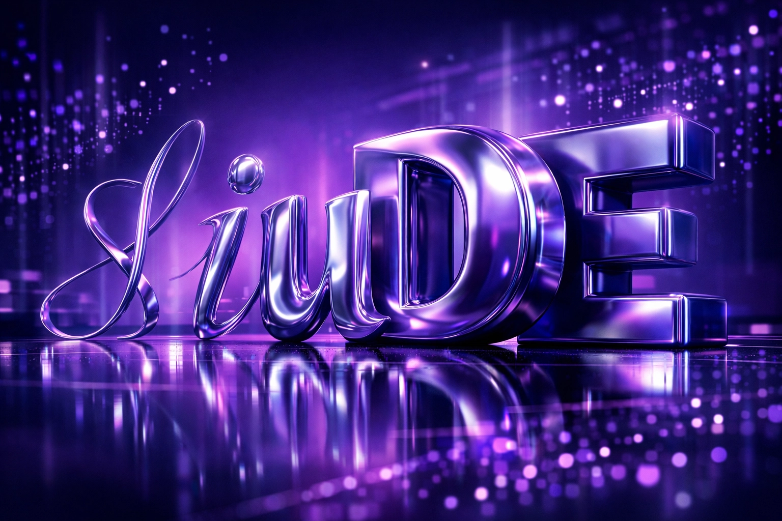 Sculptural variable font letterforms showcasing versatile weight transitions for modern 2026 typography and print design.