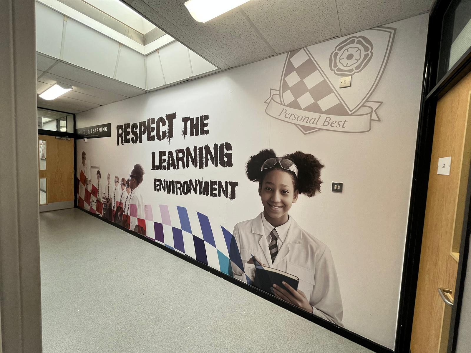 respect-the-learning-environment-wall-graphic.jpg