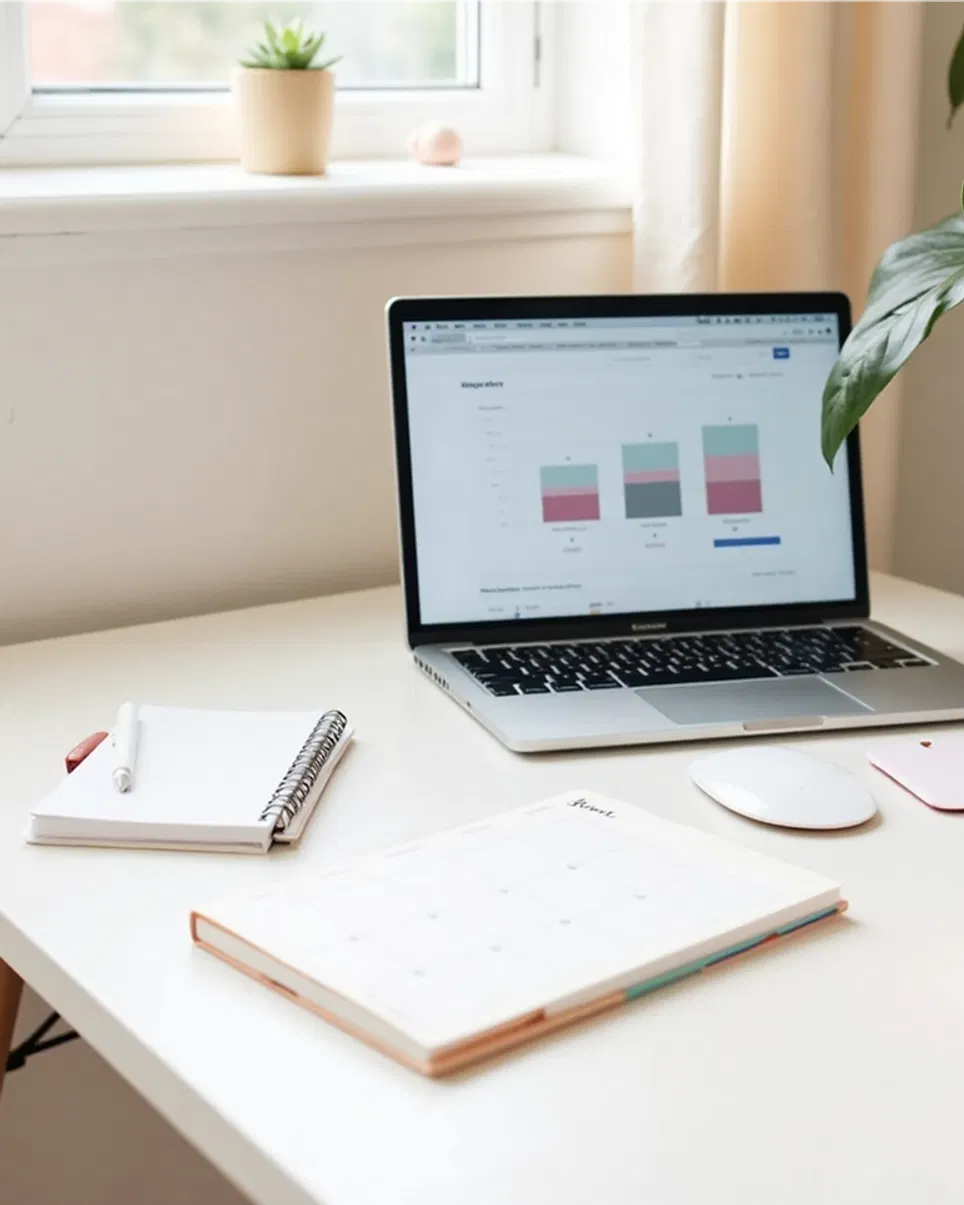 calm-planning-desk.webp