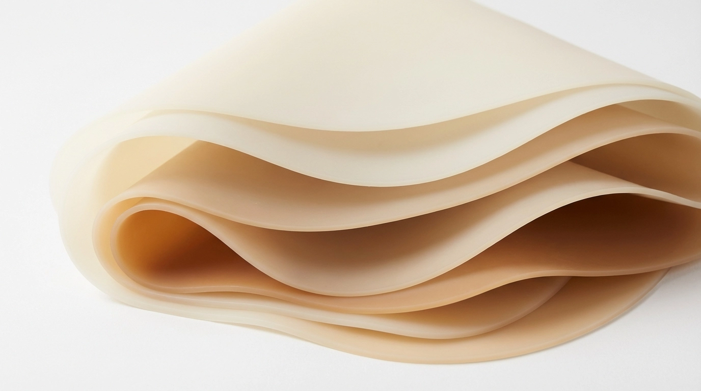 VI Peel for Melasma: 5 Things Woodbury Women Should Know Before Booking ...