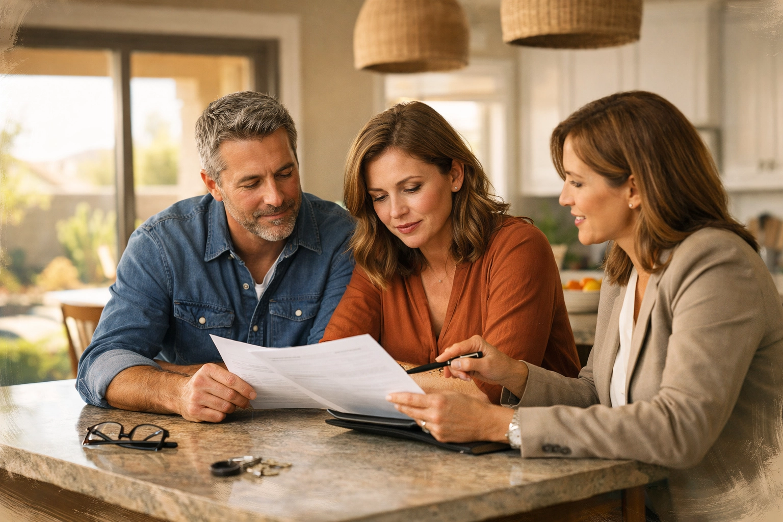 Clearly Sold Real Estate Strategy Clearly Sold Real Estate Strategy