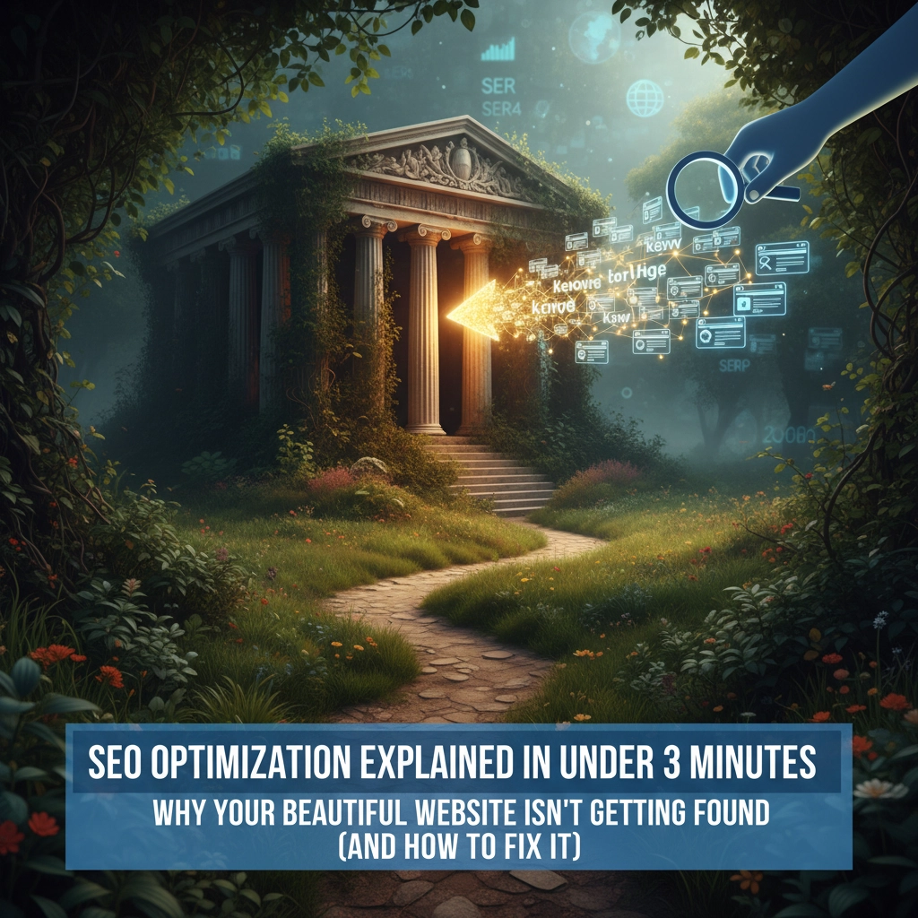 SEO optimization for small businesses in Bethlehem PA – City Grove Media