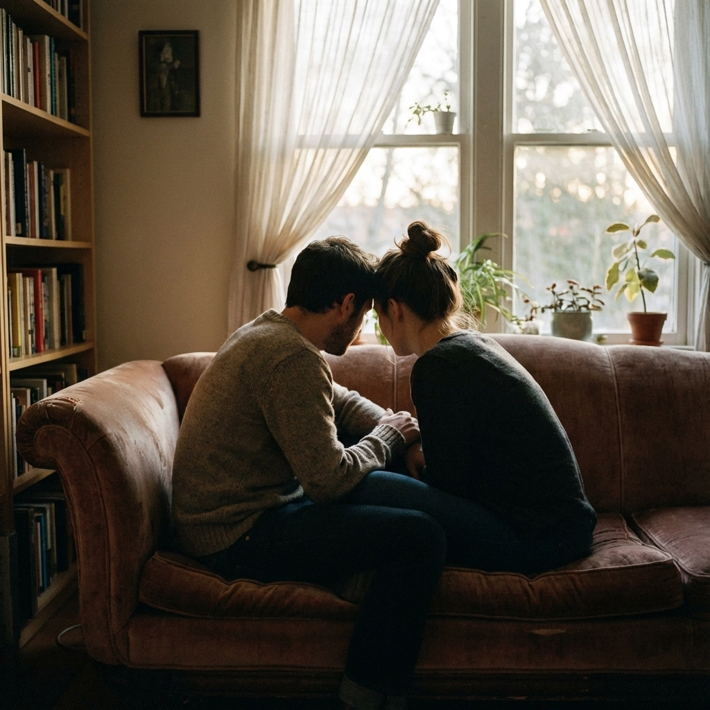 How to Discover Your Fetishes: Triggers, Desires & Expanding Your Erotic Playbook