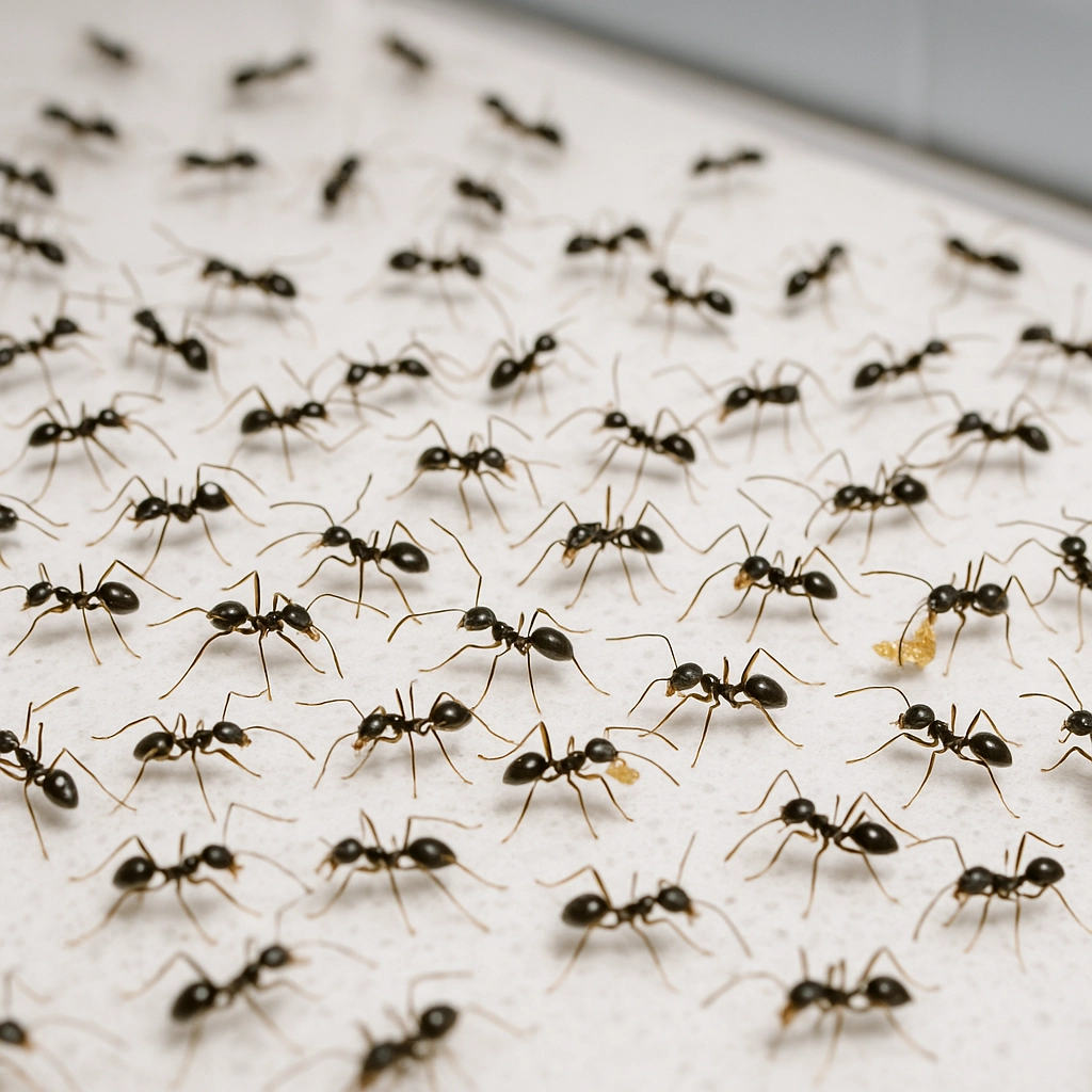 Why Local Pest Control Beats DIY Sprays Every Time 7 image_4