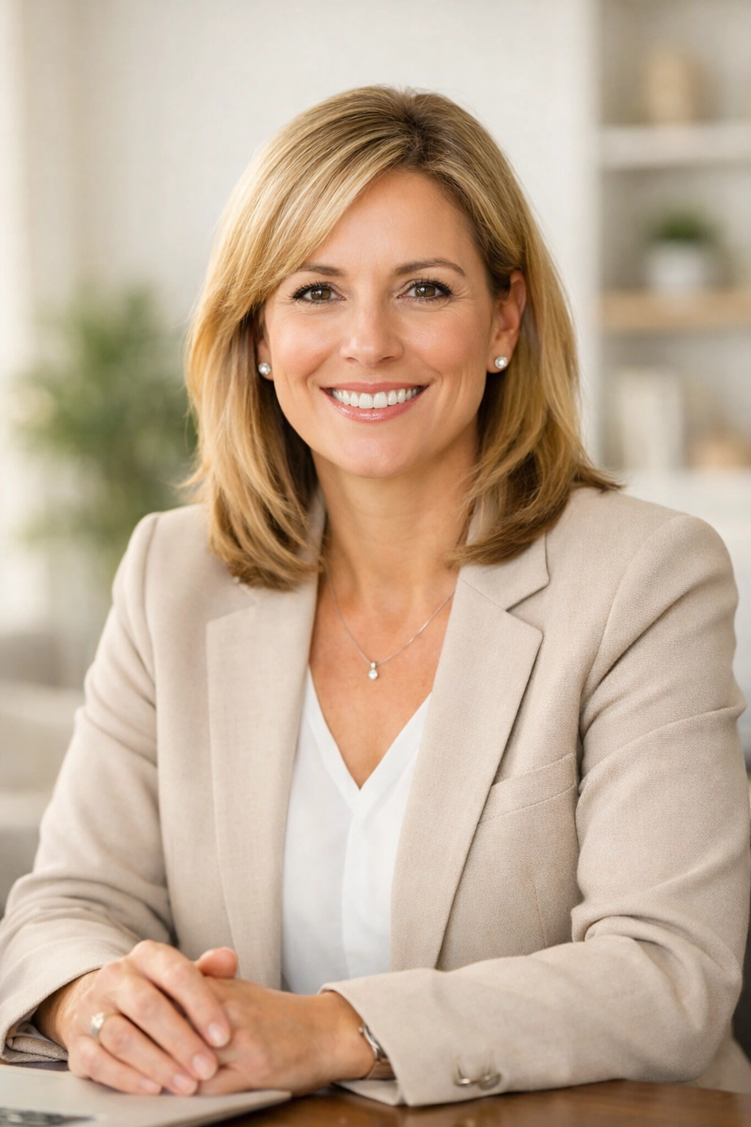 Professional bridging finance advisor at DM Financial Services helping landlords with 2026 EPC compliance.