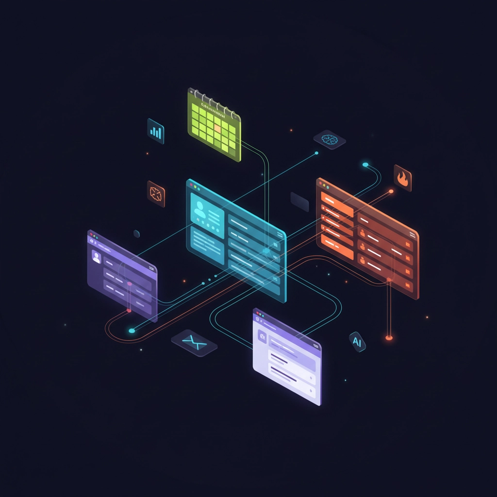 Why SMBs Need an AI Email Manager to Boost Productivity image_5