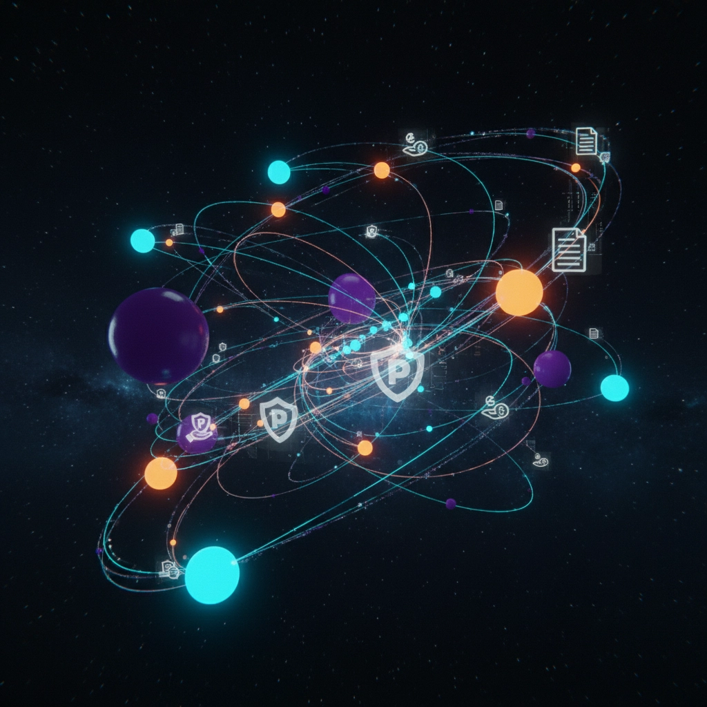 Cut Insurance Back Office Costs Fast: Top AI Services for US Agencies image_3